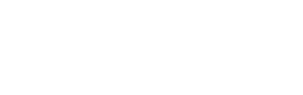 ONDA+