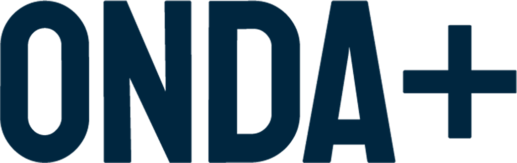 ONDA+
